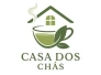 Logo de Casa dos Chás