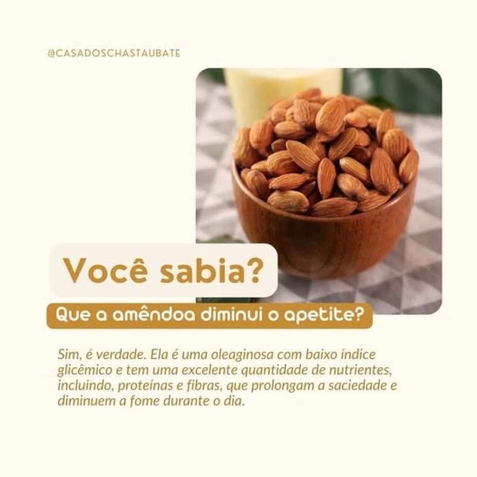 Foto 1:  — Casa dos Chás